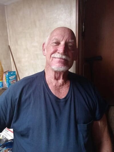  ,   , 72 ,   ,   