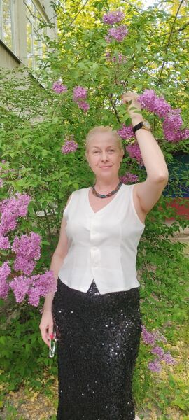  ,   , 54 ,   c 