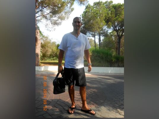  ,   , 40 ,   ,   