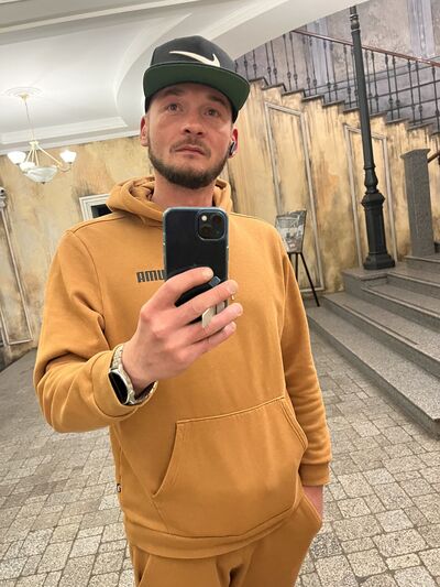  Evergem,   ED, 36 ,   ,   