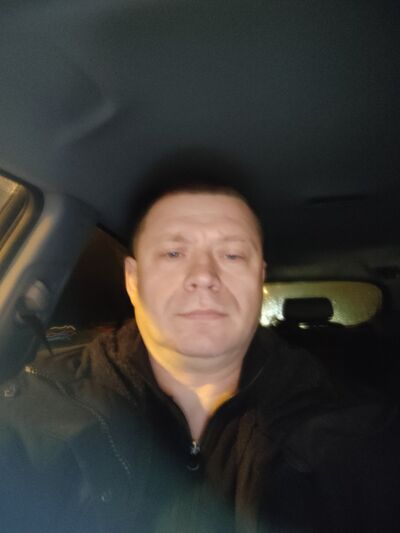  ,   , 47 ,   ,   