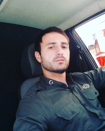  ,   Mur, 32 ,   ,   