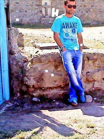 ���������� �������, ���� ������� Zaza, 37 ���, ������������ ��� ������, ����� � ���������, c�������� ���������