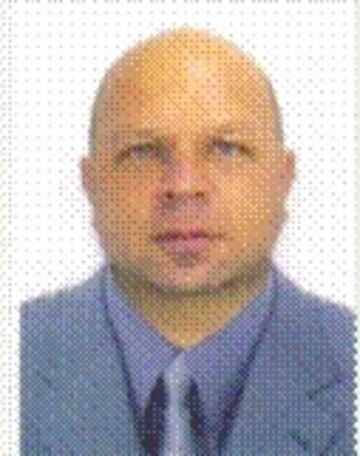  ,   , 49 ,   ,   , c , 