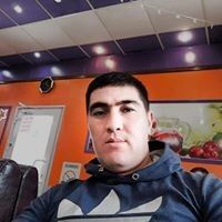 16537483  , 38 ,    