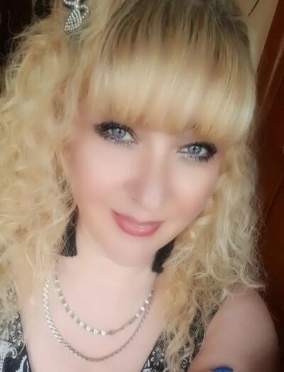  ,   , 46 ,   c 