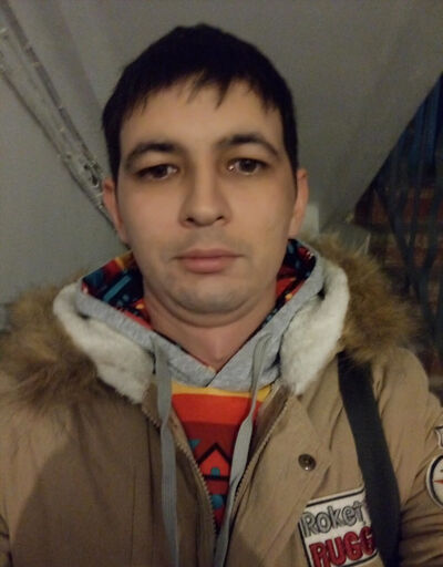  ,   , 36 ,   ,   , c 