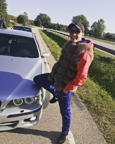  ,   Denis, 33 ,   ,   , c , 