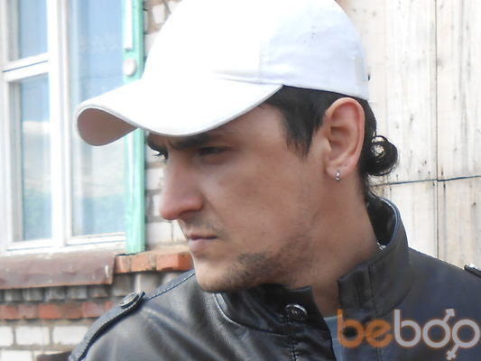  ,   Max, 41 ,   , 