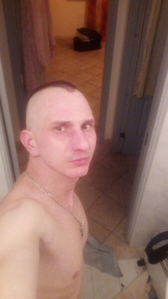  Ozarow Mazowiecki,   , 37 ,   ,   , c 