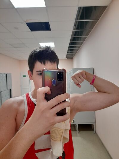  ,   Aleksandro, 19 ,   ,   