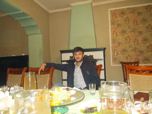  ,   Valeri, 30 ,   