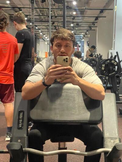  ,   Tekin, 34 ,   ,   