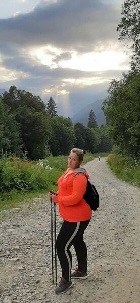  ,   , 34 ,   c 