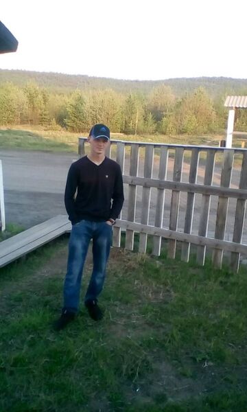  ,   Danil, 32 ,   ,   , c 