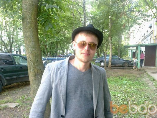  ,   Max, 34 ,   ,   , c 