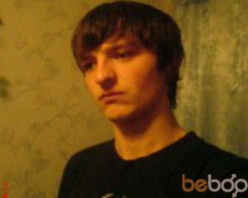  ,   Dubrovskuy, 32 ,   ,   , c 