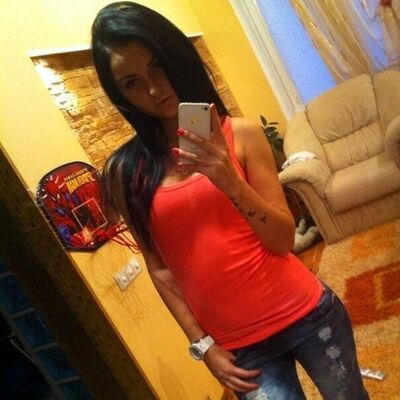  ,   Diana, 26 ,   ,   , 