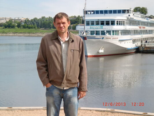  -,   , 45 ,   ,   , c 