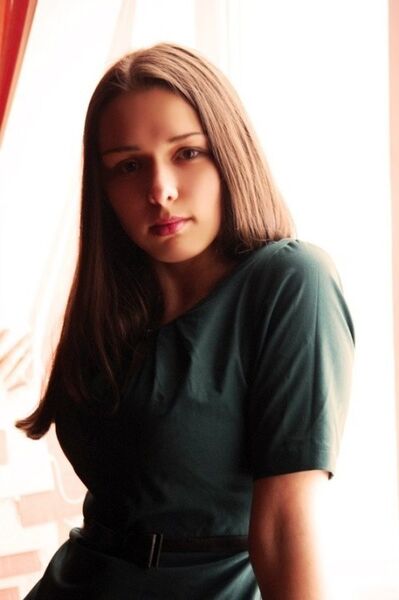  ,   , 27 ,   ,   , c , 