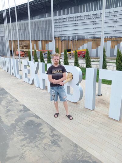  ,   Stanislaw, 29 ,   ,   , c , 