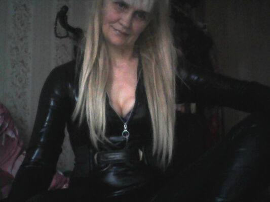  ,   , 65 ,   ,   , c 