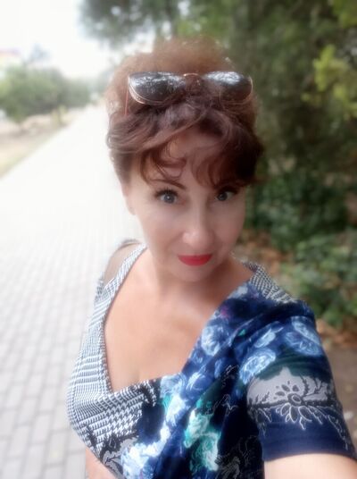  ,   , 51 ,   ,   , c 