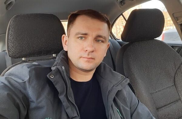  ,   Serg, 31 ,   ,   