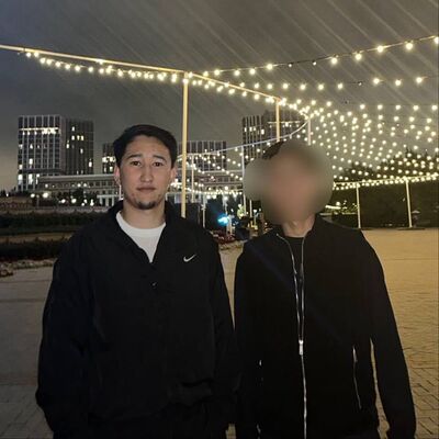  ,   Daulet, 23 ,   ,   , c 