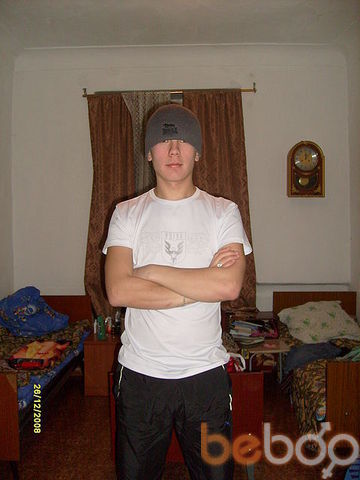  ,   , 39 ,   