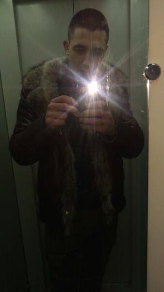  ,   , 32 ,   ,   , c 