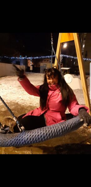  -,   , 41 ,   ,   , c 