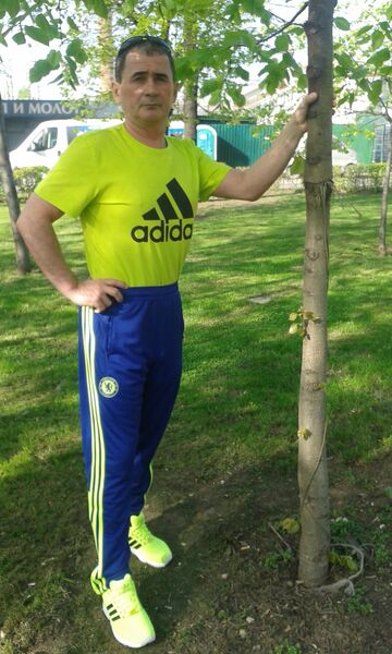 ,   Slava, 60 ,  