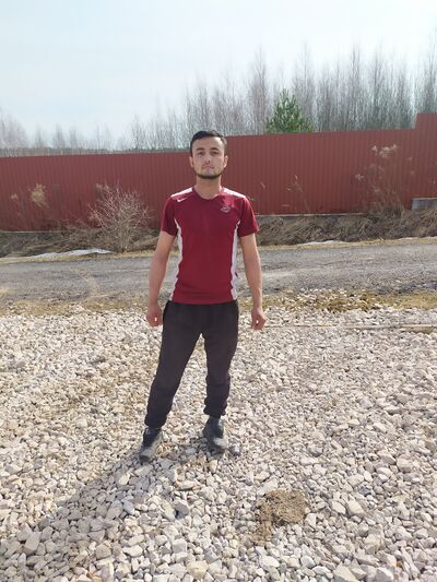  ,   Muhiddin, 26 ,   ,   