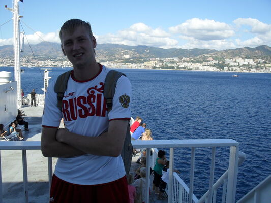  -,   , 37 ,   ,   , c 