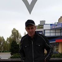  ,   , 58 ,   