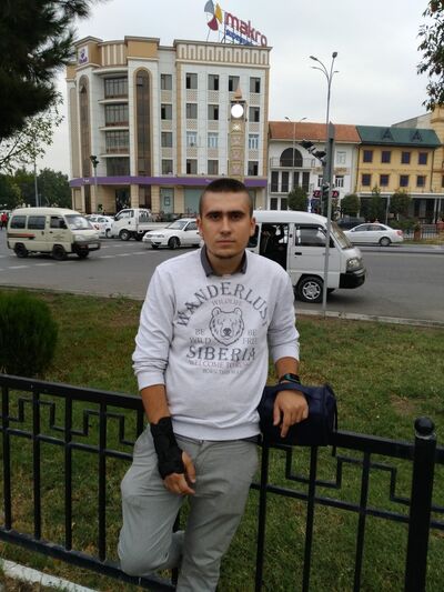  ,   , 30 ,   ,   , c 