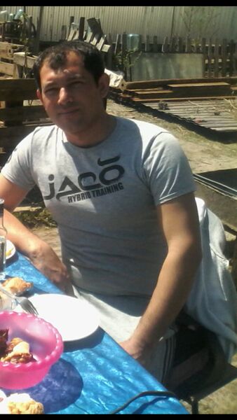  ,   , 40 ,   ,   
