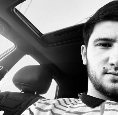  ,   Ilhom, 28 ,   ,   