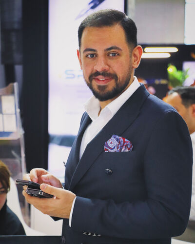  ,   Saeed, 34 ,   ,   , c , 