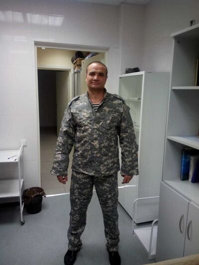  ,   , 60 ,     , c 