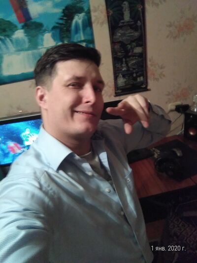  ,   , 37 ,     , c 