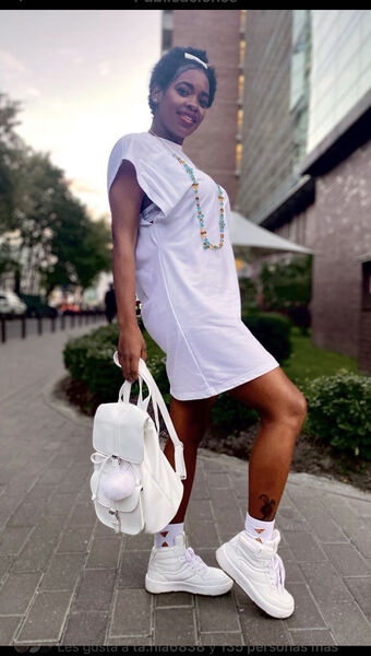  ,   Yuseimy, 35 ,   ,   