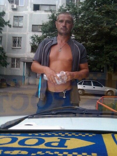  6722703  , 56 ,    --