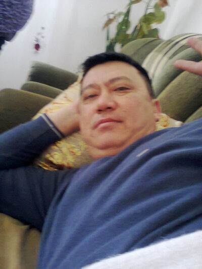  ,   , 51 ,   