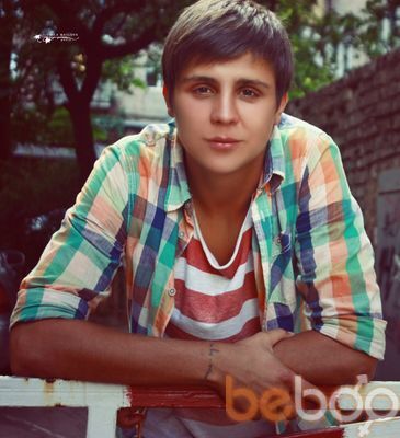  ,   Daniil, 35 ,   ,   , c 