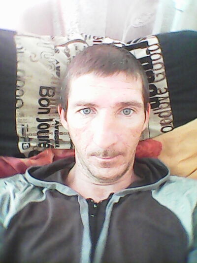  ,   , 49 ,   ,   , c 