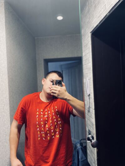  ,   , 20 ,   ,   