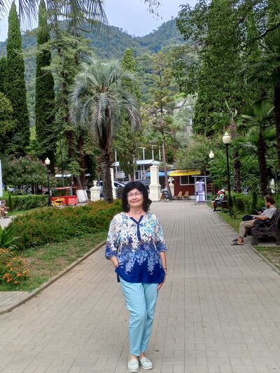  ,   Irina, 64 ,   ,   , c , 