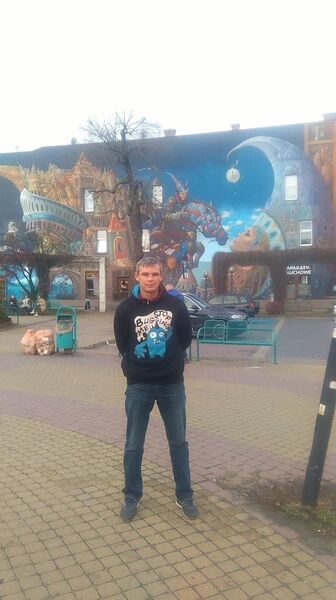  ,   Sergej, 36 ,   ,   , c 